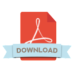 acrobat_download