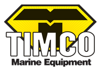 Timco Marine