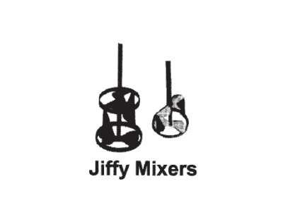 jiffy-mixer