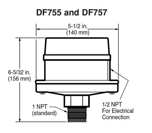 DF755-757