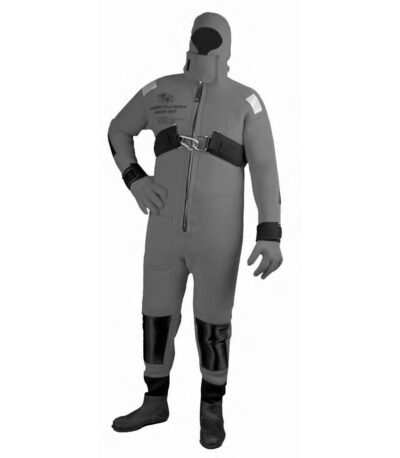 Ice-Rescue-Suit