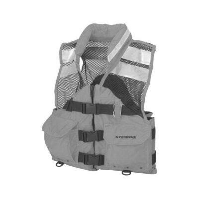 SAR-float-vest