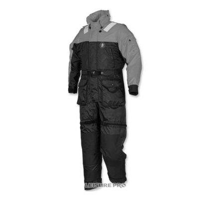 coverall-worksuit