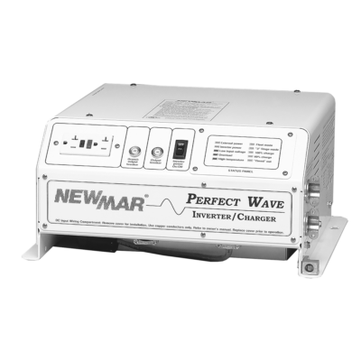 inverter