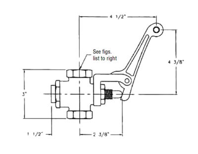 manual-valve