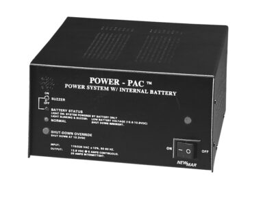 power-pac