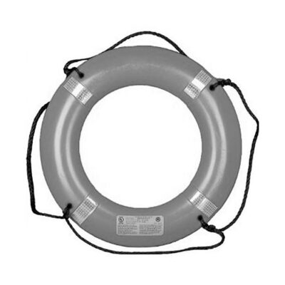 ring-buoy
