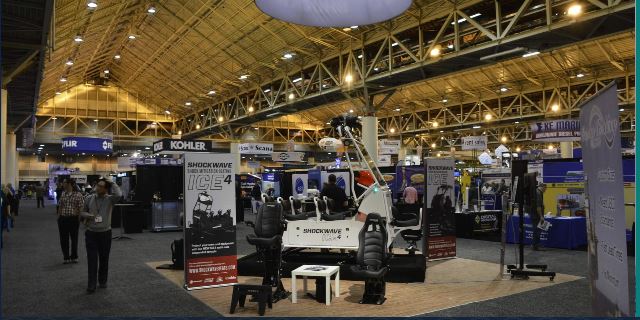 Featured image for “TIMCO INDUSTRIES BOOTH 2301 – INTERNATIONAL WORKBOAT SHOW, NOV 30-DEC 2 2022, NEW ORLEANS, LA”
