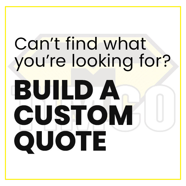 custom-quote-thumb