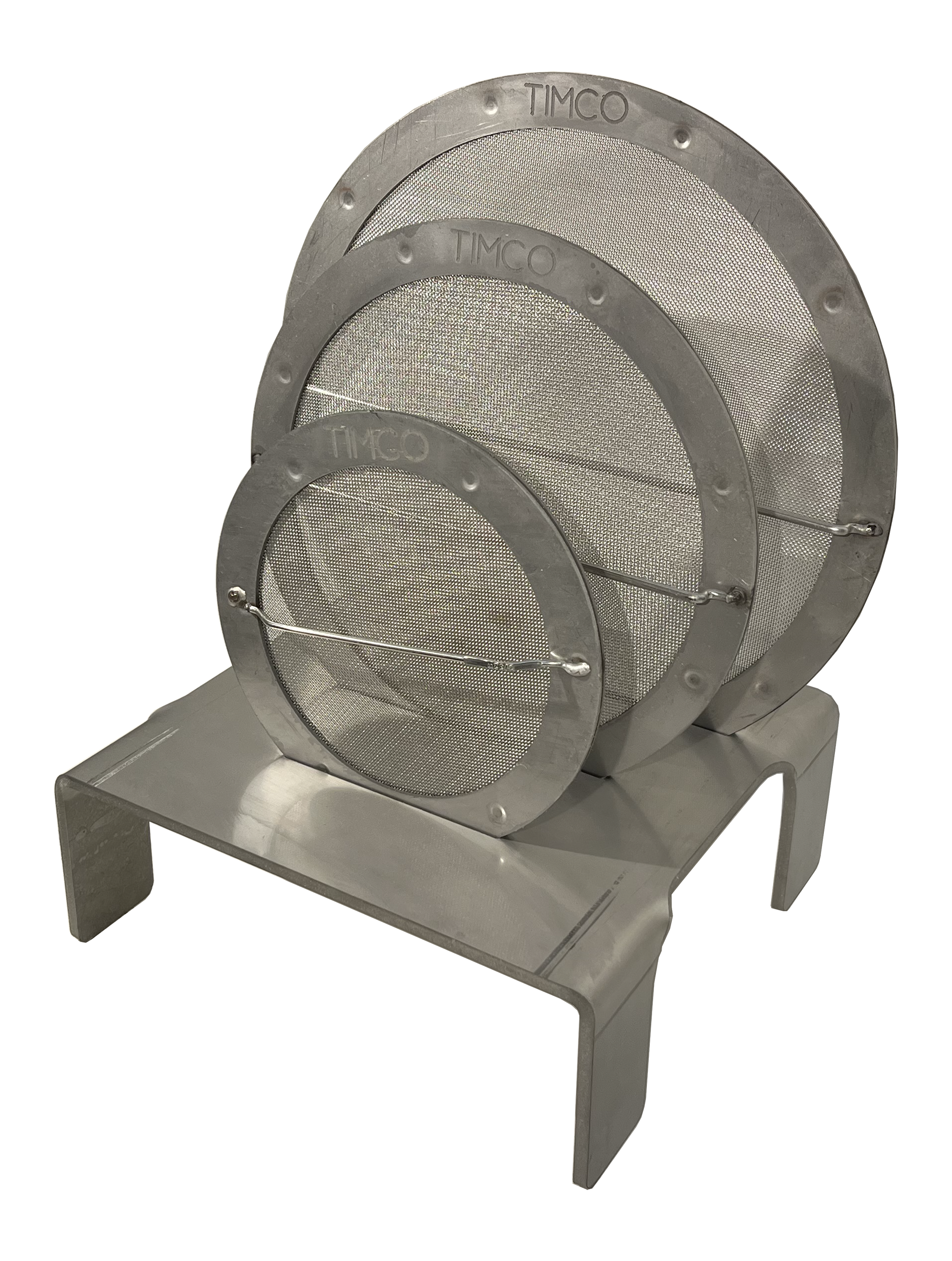 Timco-Radar