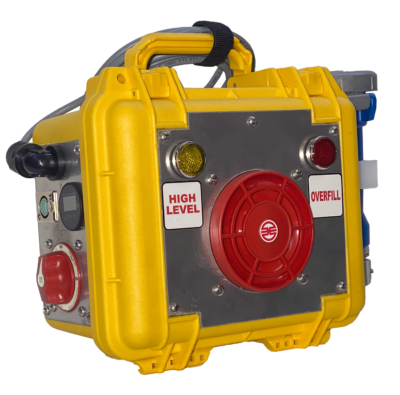 mini-hl-of-1-right