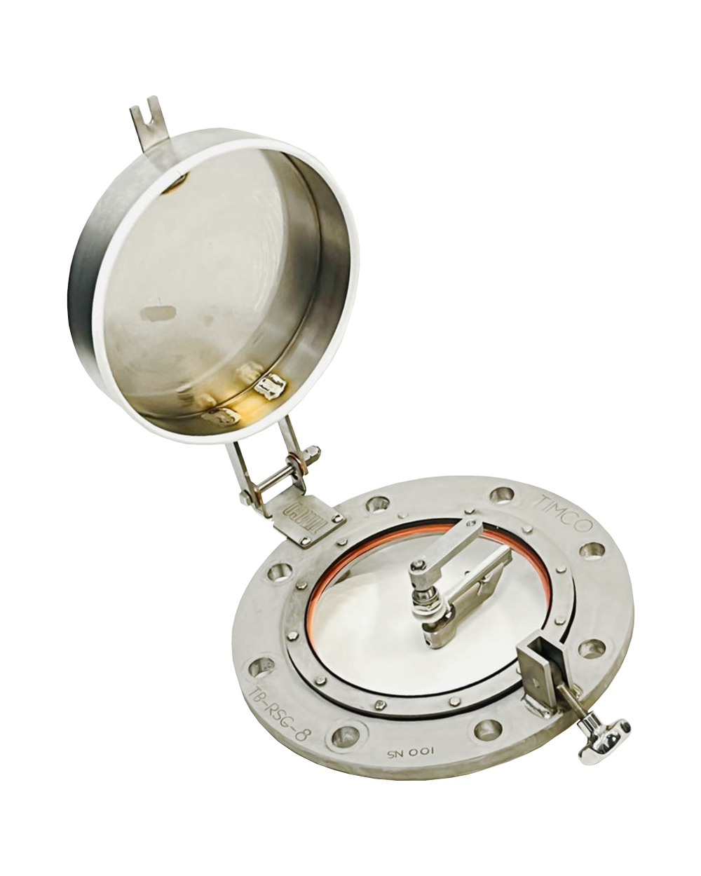 Placeholder Image