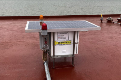 timco HL-OF slider_0003_hlof-top-barge-deck